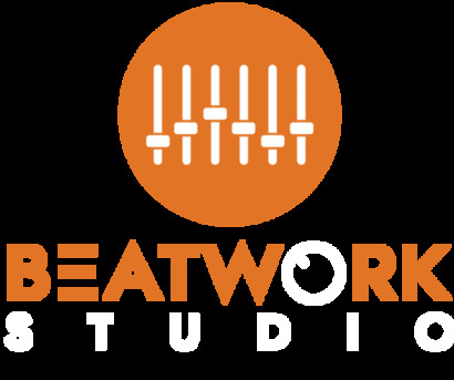 Chandigarh, Lessons Offered, Music Production Course In Chandigarh
