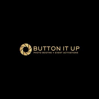 New York, Business, Photo Booth Rental Knoxville TN - BUTTON IT UP