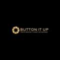 Photo Booth Rental Knoxville TN - BUTTON IT UP