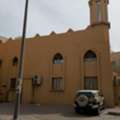 SAR 350/month,  110 Sq. Meter,  Muslim Bachelor Furnished Bed Space @350