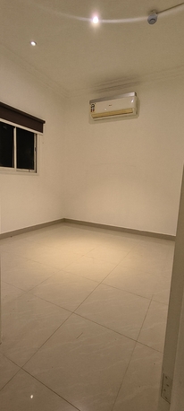 Al Malaz, Apartments, Flats, Houses & Villas, SAR 28500/year,  1 BR,  1BHK Family Apartment Available In Al Malaz Al Farazdaq Street