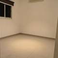 SAR 28500/year,  1 BR,  1BHK Family Apartment Available In Al Malaz Al Farazdaq Street