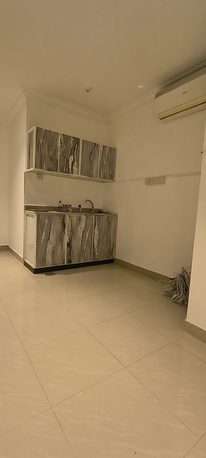 Al Malaz, Apartments, Flats, Houses & Villas, SAR 28500/year,  1 BR,  1BHK Family Apartment Available In Al Malaz Al Farazdaq Street