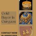 Which Gold Buyer In Gurgaon Gives Instant Cash For Gold?