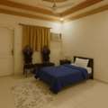 SAR 900/month,  Room For Rent 900sr Per Month. Near Chennai Darbar Hotel, Al Aziziyah