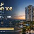 INR 12000000,  DLF Sector 108 Noida - Feel The Change In Your Life