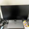 SAR 450,  Monitors Benq