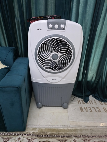 Al Khobar Al Shamalia, Electronics, SAR 400,  Unused Water Cooler Ikon