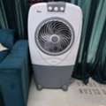 SAR 400, Unused Water Cooler Ikon