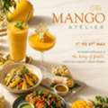 Mango Festival Mumbai 2026: Best Mango Events, Food Stalls & Summer Fun