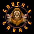 Gooch's Garage
