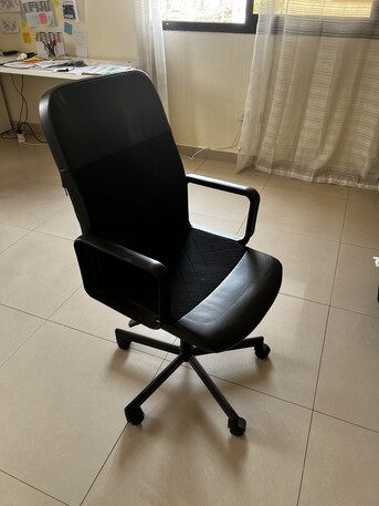 Olaya, Furniture, SAR 280,  Desk Chair