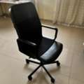 SAR 280,  Desk Chair