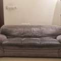 SAR 200,  Dimos 7 Seater Sofa (with Cushion Cover)