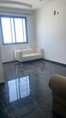 Busaiteen, Apartments, Flats, Houses & Villas, BHD 200/month,  3 BR,  Flat For Rent In Busaiteen