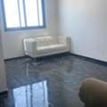 BHD 200/month,  3 BR,  Flat For Rent In Busaiteen