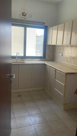 Busaiteen, Apartments, Flats, Houses & Villas, BHD 200/month,  3 BR,  Flat For Rent In Busaiteen