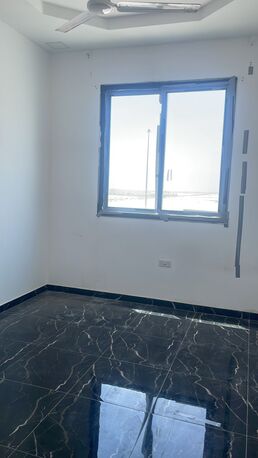 Busaiteen, Apartments, Flats, Houses & Villas, BHD 200/month,  3 BR,  Flat For Rent In Busaiteen