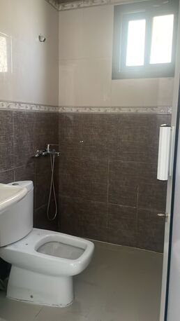Busaiteen, Apartments, Flats, Houses & Villas, BHD 200/month,  3 BR,  Flat For Rent In Busaiteen