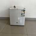 SAR 330,  Fridge Haier