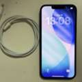 SAR 1400,  Iphone 13 128GB