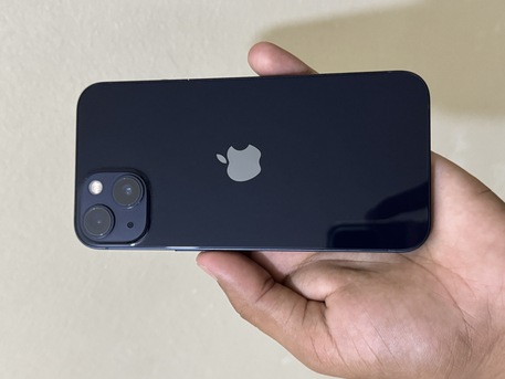 Thuwal, Mobile Phones, SAR 1400,  Iphone 13 128GB
