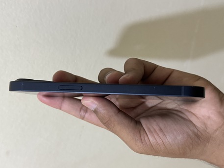 Thuwal, Mobile Phones, SAR 1400,  Iphone 13 128GB