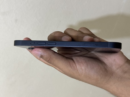 Thuwal, Mobile Phones, SAR 1400,  Iphone 13 128GB