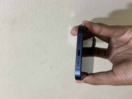Thuwal, Mobile Phones, SAR 1400,  Iphone 13 128GB