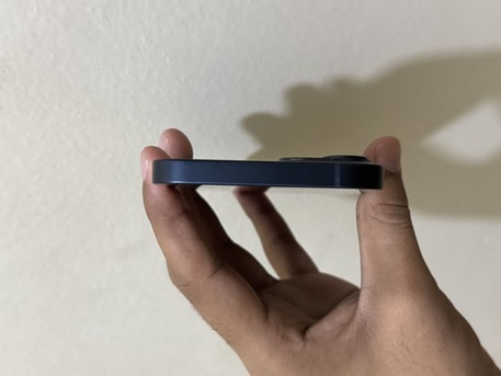 Thuwal, Mobile Phones, SAR 1400,  Iphone 13 128GB