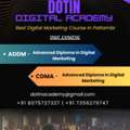 Learn Digital Marketing In Pattambi From Industry Experts