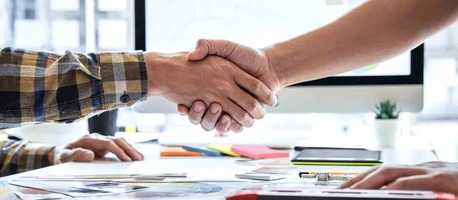 New York, Business, Best Digital Marketing Agency