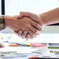 Best Digital Marketing Agency