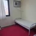 SAR 490/month,  Including Everything Monthly Payment System Al Batha Metro Near, Bank Inzaj Building