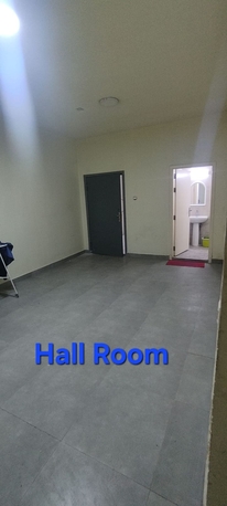 Al Batha, Bedspace For Rent, SAR 490/month,  Including Everything Monthly Payment System Al Batha Metro Near, Bank Inzaj Building