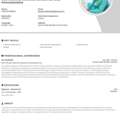 CNC MILLING Machine OPERATOR AND PROGRAMMER
