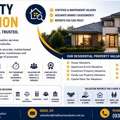 PP&E Valuations &ndash; Certified Plant & Equipment Valuation Services In Victoria
