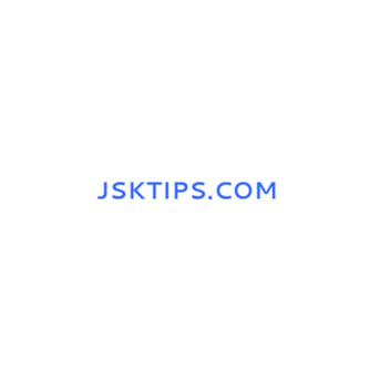 Mumbai, Business, Daily Online Cricket Match Predictions And Betting Strategies