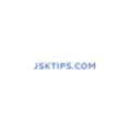 Daily Online Cricket Match Predictions And Betting Strategies