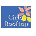 Rooftop Function Venue Brisbane | Events With Views