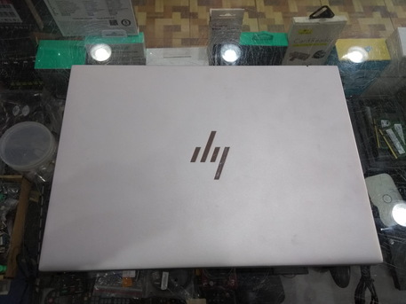 Riffa, Computers, BHD 153,  HP EliteBook 830 G10 | 13th Gen I5 | 16GB RAM | Slim Premium Laptop