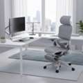 AED 1000,  Upgrade Your Office Comfort With Ergonomic Seating Solutions UAE
