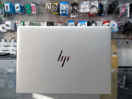 Riffa, Computers, BHD 153,  HP EliteBook 830 G10 | 13th Gen I5 | 16GB RAM | Slim Premium Laptop Free Airbuds