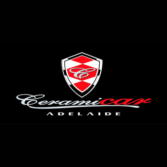 Sydney, Automotive, Premium Paint Protection Film Adelaide &ndash; Ceramicar