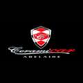 Premium Paint Protection Film Adelaide – Ceramicar