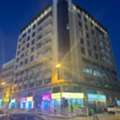 BHD 170,  75 Sq. Meter,  Office Space For Rent &ndash; Gudaibiya (Near Lulu) | BD 170/-