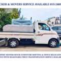Packer & Movers House Office And Villa's Furniture Shifting Jeddah To Anywhere◇0551380941