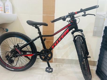 Al Wadi, Bicycles, SAR 800,  Bicycle