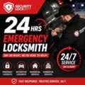 24 Hrs Emergency Locksmith Services In Oklahoma City