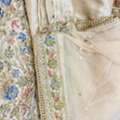 SAR 200,  Long Gown Xxl Size With Payjama And Dupatta